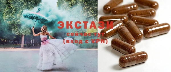 хмурый Бородино
